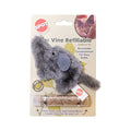 SPOT Vine Refillable Catnip