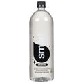 smartwater Alkaline Water, 9.5+ pH️