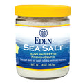 Eden Foods Sea Salt, French Celtic