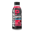 Protein2o 15g Clear Protein Drink, Wild Cherry