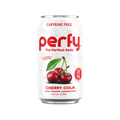 Perfy Cherry Cola