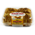Ann Marie's  Sugar Free, Sliced Cinnamon Swirl