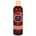 HASK Conditioner, Nourishing, Coconut Oil