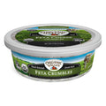 Organic Valley® Organic Feta Cheese Crumbles