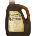 AriZona Rx Stress Herbal Iced Tea, Caffeine Free