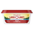 Land O Lakes Spread, Butter with Canola Oil️