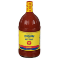Louisiana Hot Sauce Hot Sauce, Original