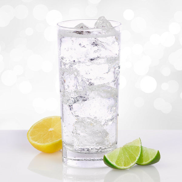 7UP Zero Sugar Lemon Lime Soda