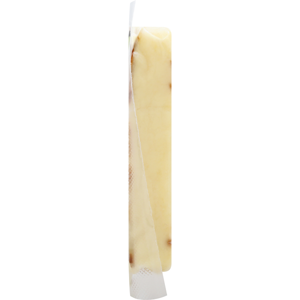 Carr Valley Cheese Bread Cheese, Garlic