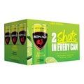 Monaco Cocktails Lime Crush️