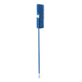 Clorox Microfiber Dual Action Dust Mop