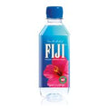 FIJI Natural Artesian Bottled Water️