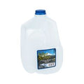 Valley Springs Drinking Water️