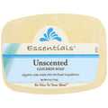 Essentials Essentials Glycerin Soap Unscented