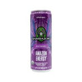 Sambazon Original Açaí Amazon Energy Drink️