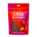 Chuza Dried Strawberries with 100% Mexican Spices