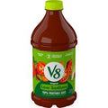 V8 Low Sodium Original 100% Vegetable Juice️