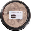 Rich's Cookies 'N Creme Cake️