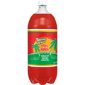 Tahitian Treat Fruit Punch Soda