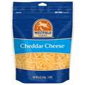 Westfield Farms Cheese, Cheddar