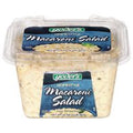 Yoder's Macaroni Salad, Homestyle️