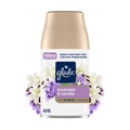 Glade Automatic Spray Air Freshener Refill, Lavender & Vanilla