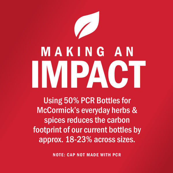 McCormick Onion Salt