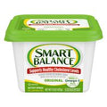 Smart Balance Original Buttery Spread️
