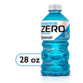 POWERADE Mixed Berry Zero Sugar Sports Drink Bottle
