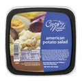 Country Maid Potato Salad, American️