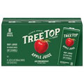 Tree Top 100% Apple Juice from Concentrate️