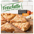 Freschetta Naturally Rising Crust Four Cheese Pizza