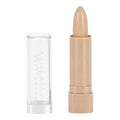 Maybelline Corrector Concealer, Medium Beige️