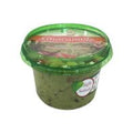 Jaffa Salads Original Guacamole️