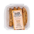 Biscotti Brothers Orange Pecan Biscotti️