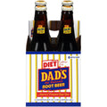 Dad's Root Beer, Diet