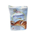 Dora Croissant Bigusto️