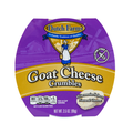 Dutch Farms Goat Cheese Crumbles