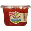 Chuck and Dave's Salsa, Original, Mild️