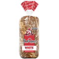 Aunt Millie's Artisan Style White Bread