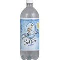 White Rock Seltzer Water, Sparkling️