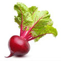 Beet️