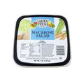 GARDEN FRESH Macaroni Salad️