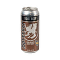 Sprecher Root Beer Fire-brewed Craft Soda