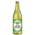 Rose's Sweetened Lime Juice️
