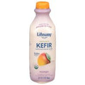 Lifeway Kefir, Organic, Mango️