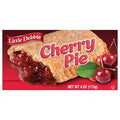Little Debbie Cherry Pie️