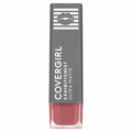 COVERGIRL 24 Hr Matte Lipstick