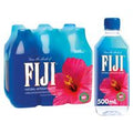 FIJI Natural Artesian Water️