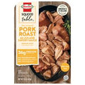 Hormel Square Table Slow Simmered Pork Roast Au Ju...
️